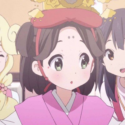 安崎李心洁 神级舞台