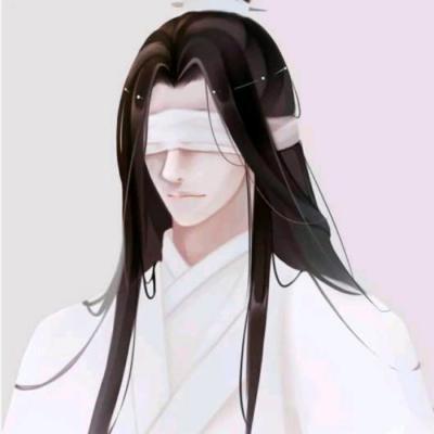 老师高考前倒在讲台