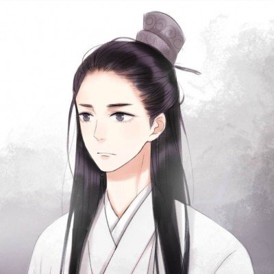 JDG辟谣清融大闹京东基地