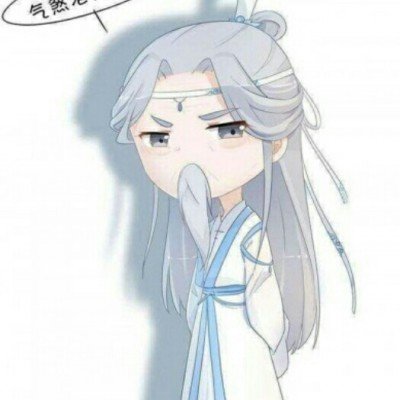 黑龙江两女孩五一假期失踪疑遭不测